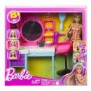 Barbie Fab Totally Hair Salon